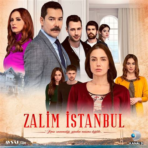 serie turche eu in italiano|SERIE TURCHE ITALIA – Guarda in streaming Film e Serie TV .